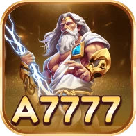 a7777