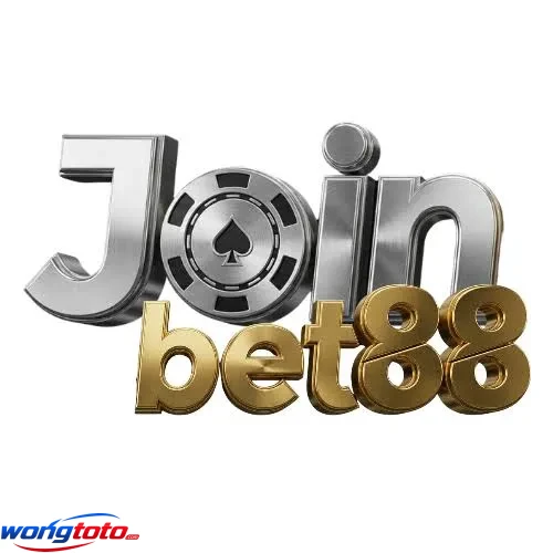 joinbet88