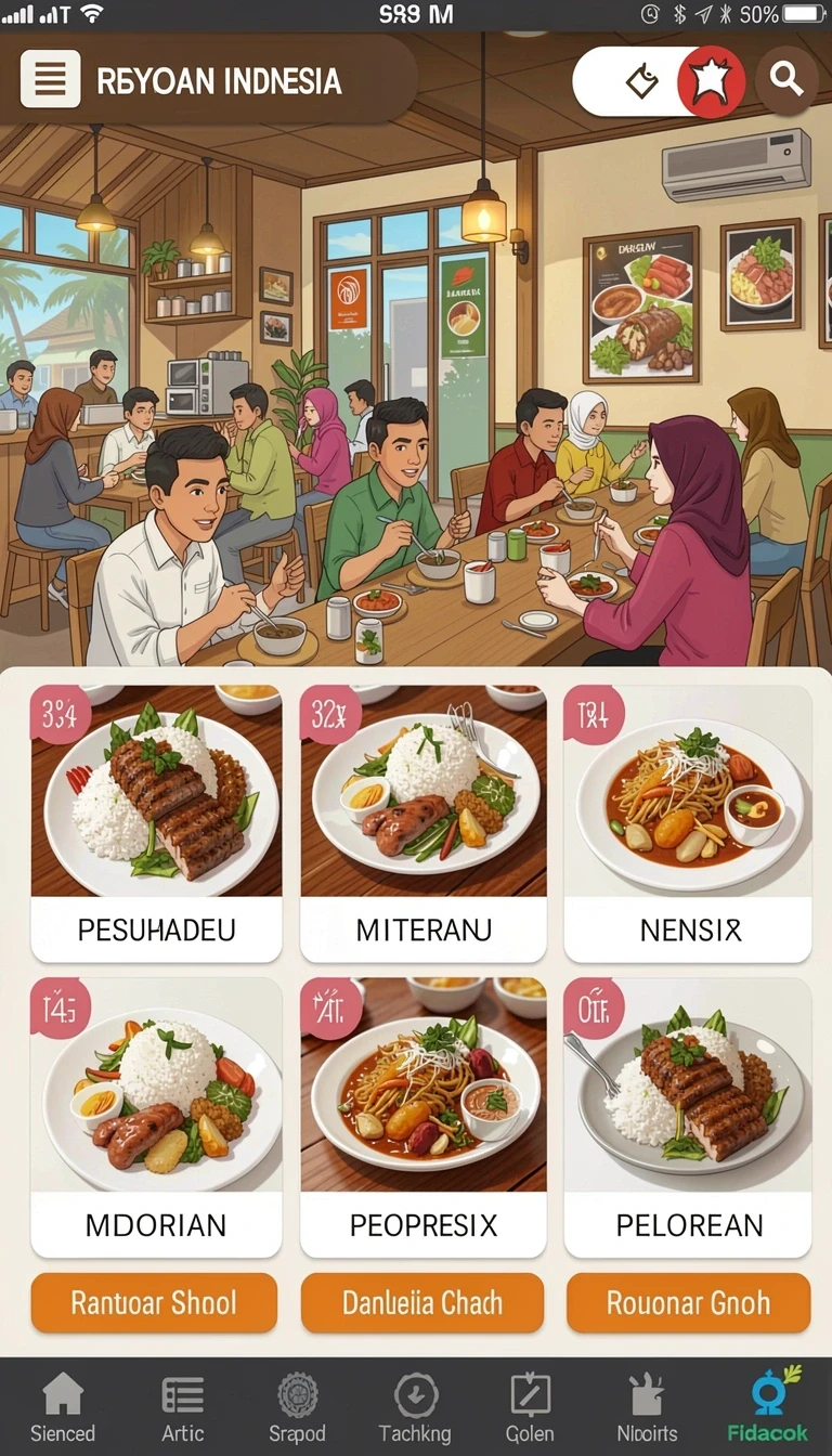 Review Aplikasi s9s9 Versi Terbaru 2