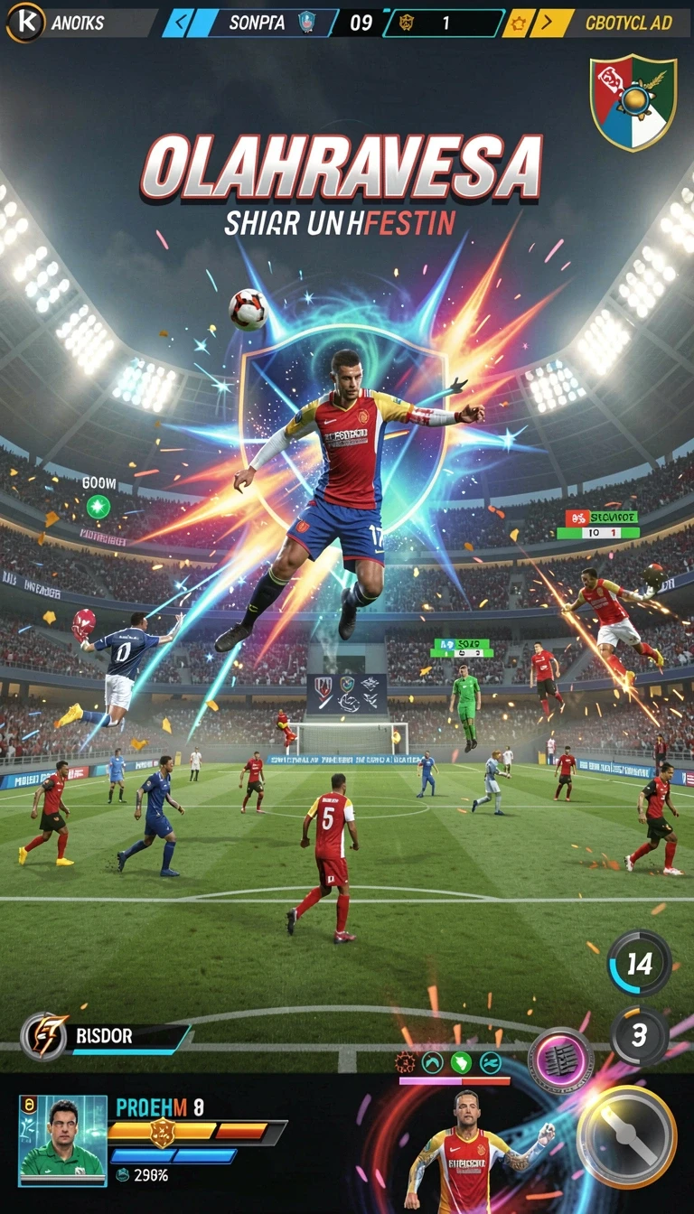 Download tante777 APK untuk Android 2
