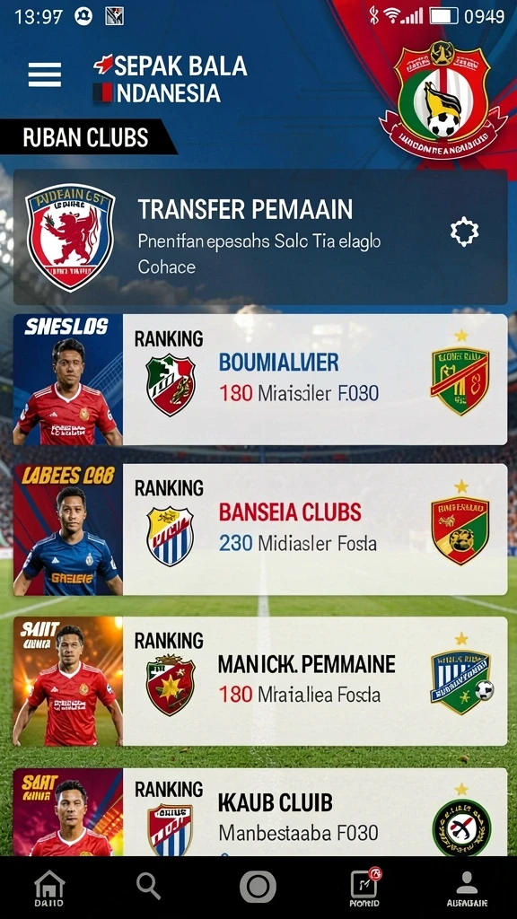 Download offers42 APK untuk Android 3